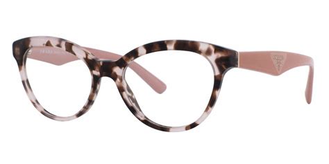 prada pr11rv eyeglasses|Designer Frames Outlet. Prada Eyeglasses PR11RV Triangle.